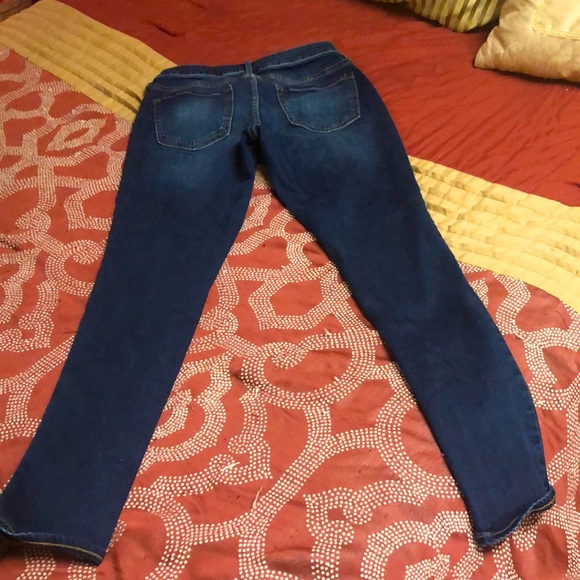 Jeans - Picture 2 of 3